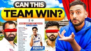 video-thumbnail