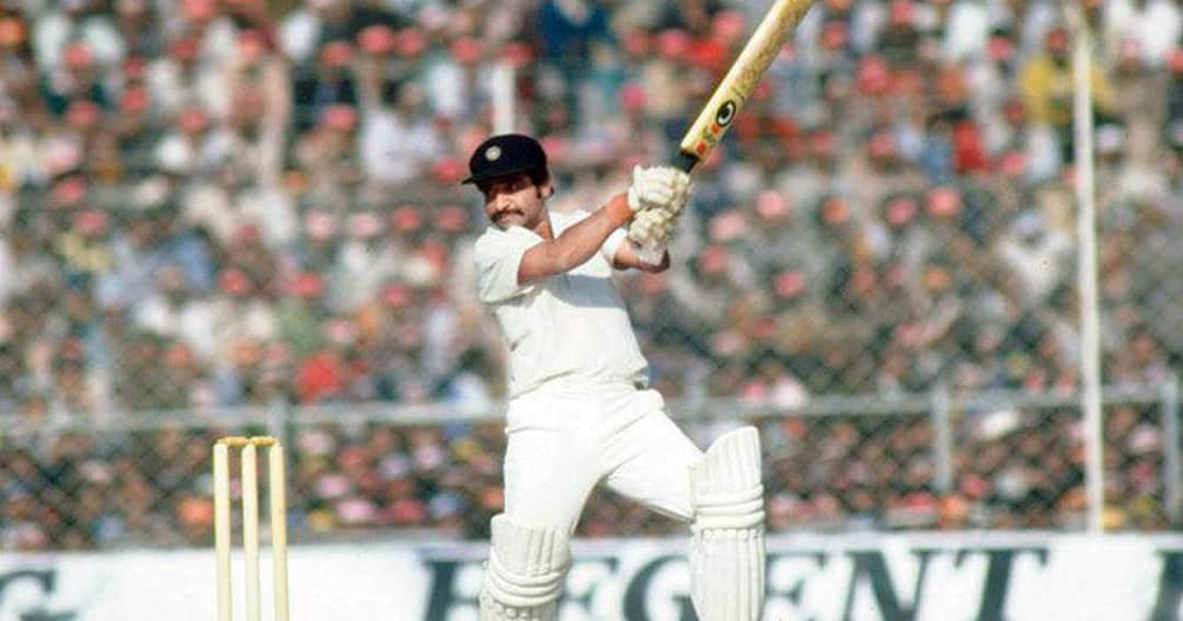 Gundappa Viswanath