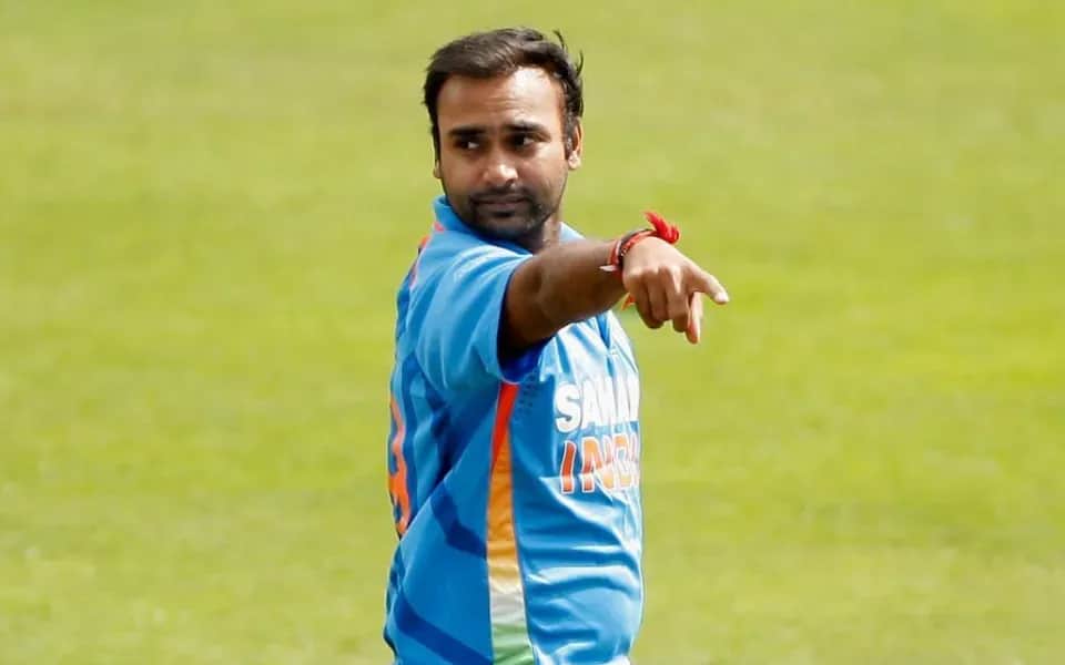 Amit Mishra news.webp