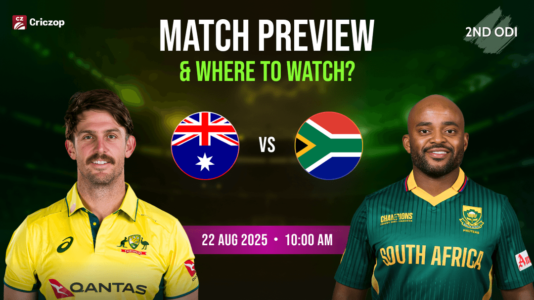 AUS vs SA Match Preview (3).png