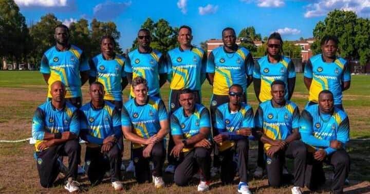 North American T20 Cup 2025 - Cayman Islands vs Bahamas: Dream11 Prediction: 