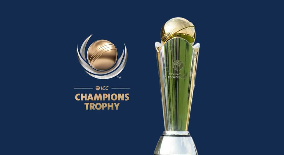 champions-trophy