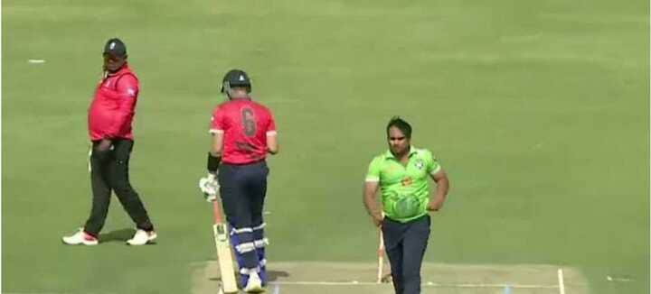 Kolkata NCC T20 2025 - DU vs AT: Dream11 Prediction