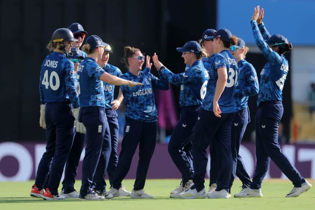 ENG-W vs BAN-W Preview.webp