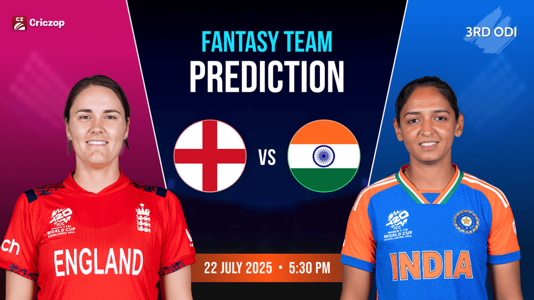 ENG W vs IND W Fantasy Team (2).png
