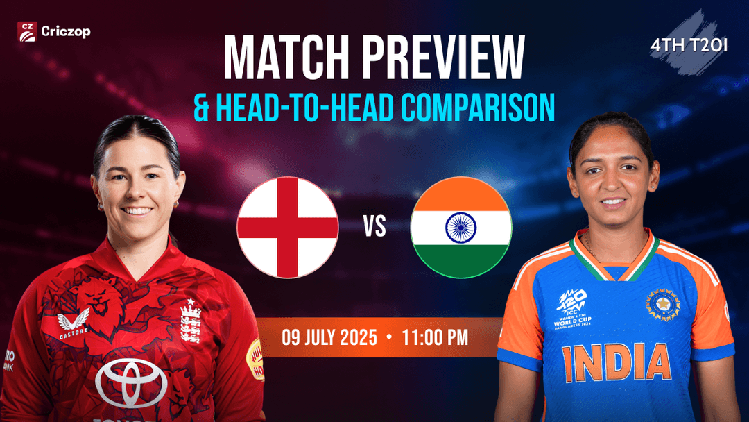 ENG W vs IND W Match Preview (1).png