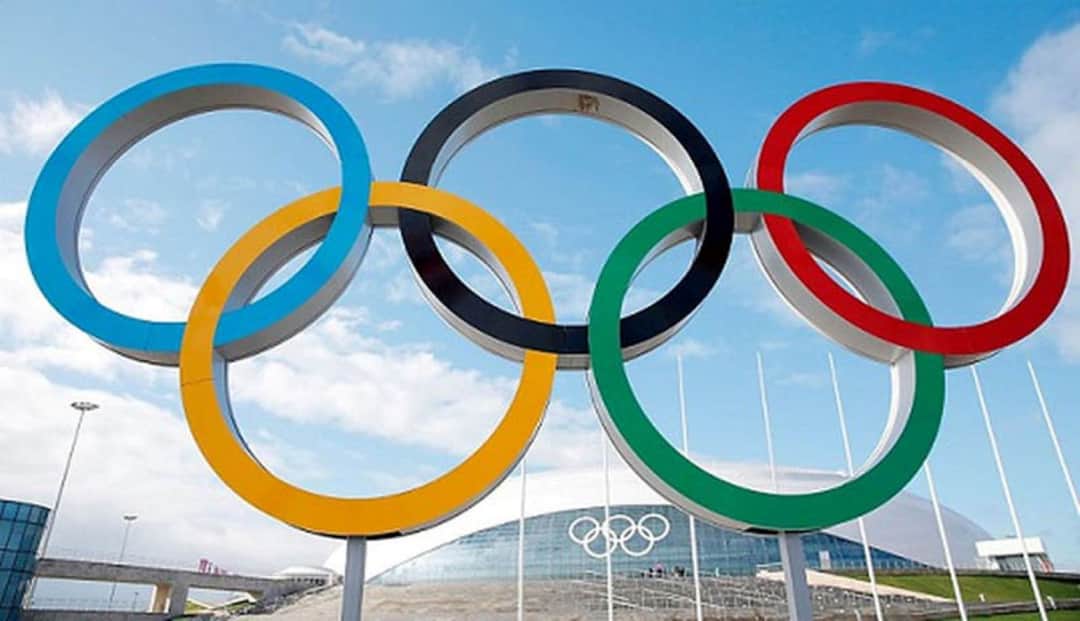 ICC to decided Olympics cricket schedule 
