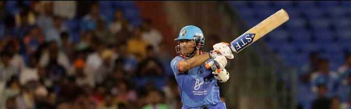 IML T20 2025 Final - IND vs WI: Dream11 Prediction