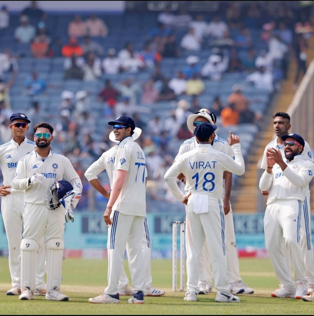 Ind 24/10/24
