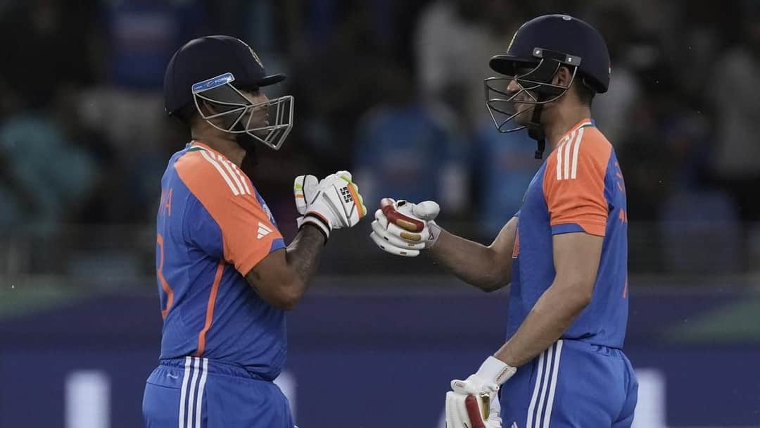 IND vs PAK Match Preview.jpg