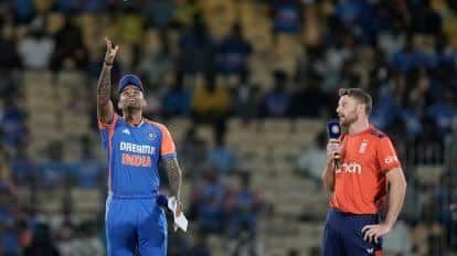India vs England 4th Match Prediction Preview Live Streaming Details 