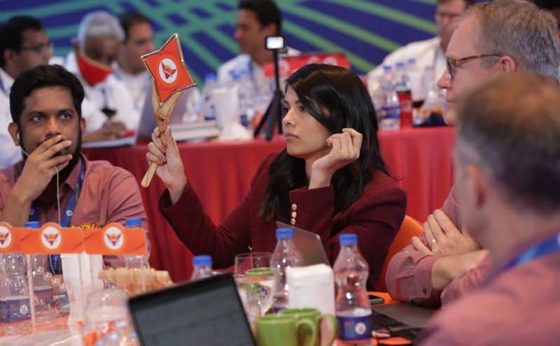 IPL Auction image 2024