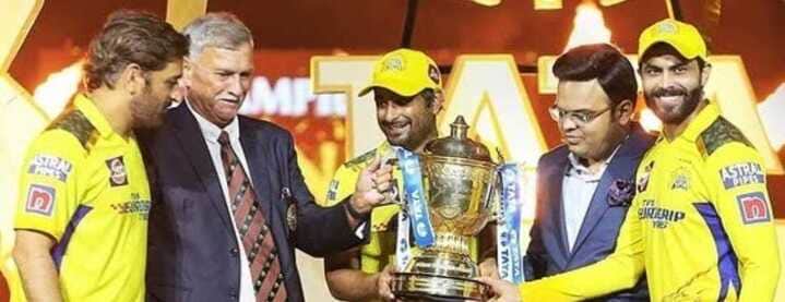 JioHotstar Pulls Plug on Free IPL Streaming