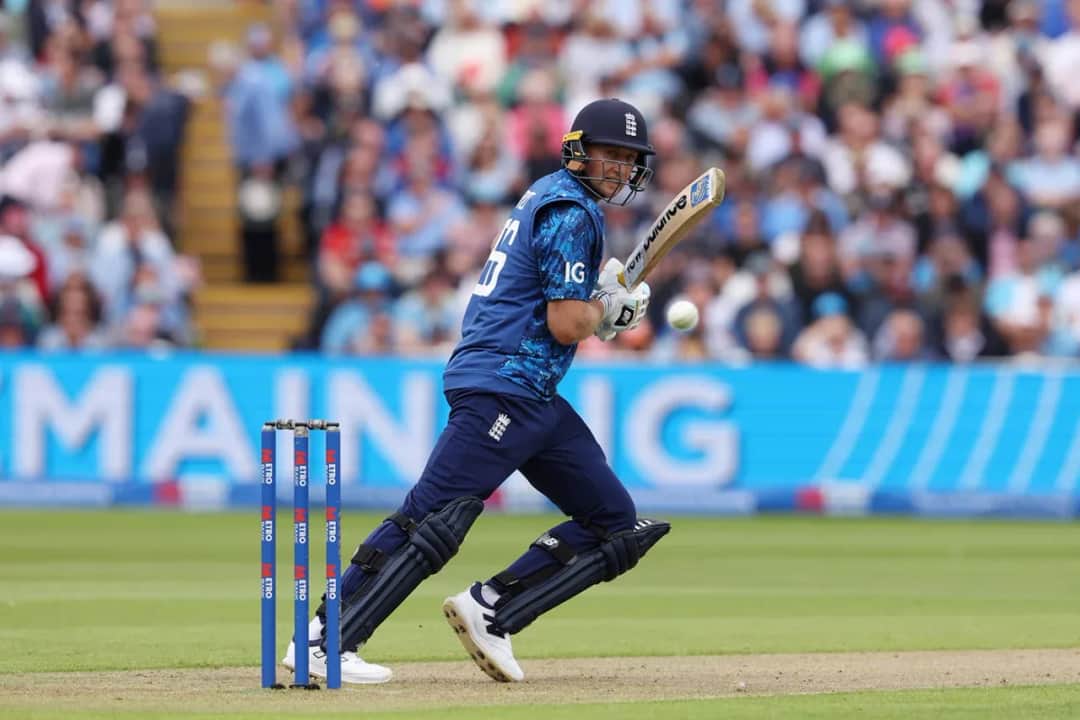 Joe Root eng vs WI