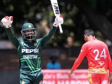 Ghulam Century
