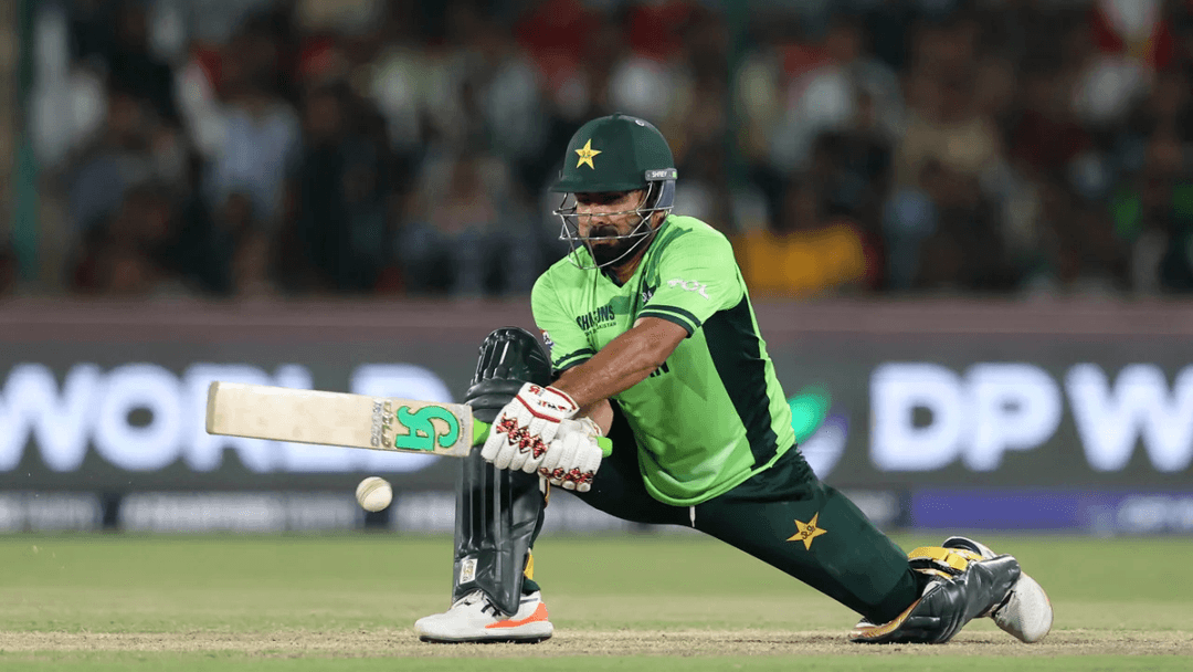 NZ vs PAK 3rd ODI: Khushdil Shah picks fight with fans, security steps in as PCB slam hard at fans