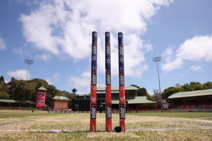 Kolkata League T20