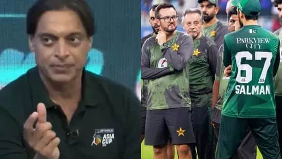 Mike Hesson Pakistan coach news.webp