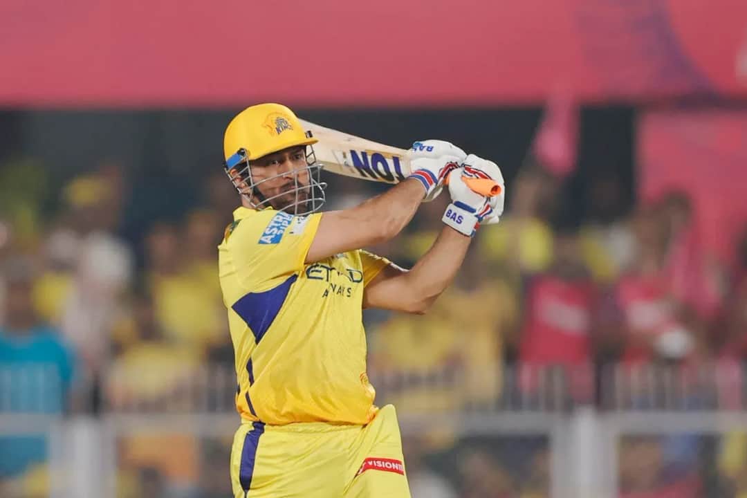 MS DHoni Jos2 news