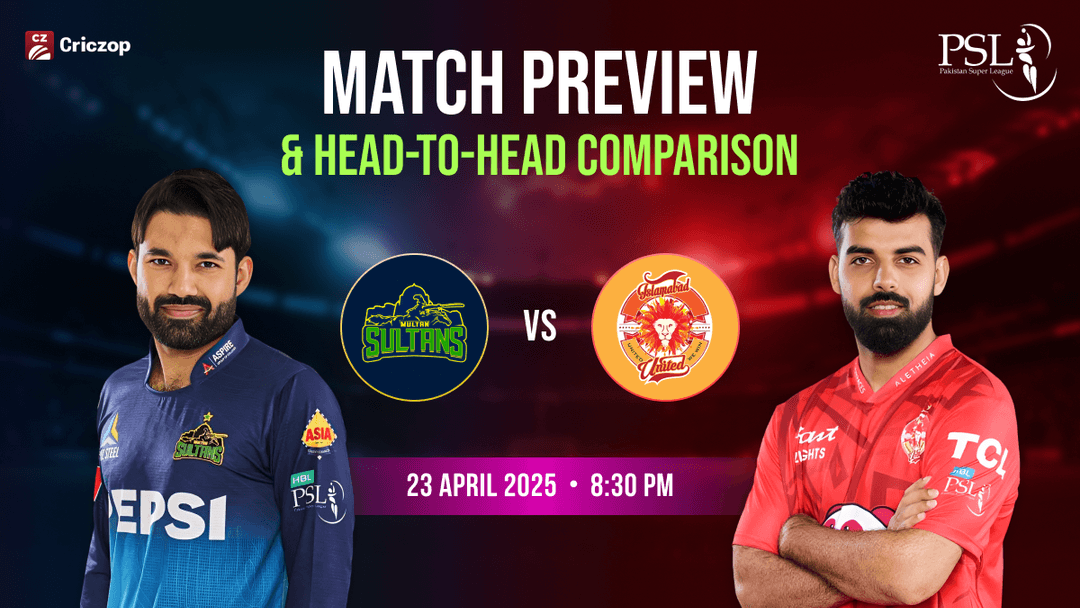 MS vs ISL Match Preview