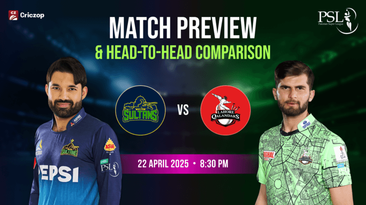 MS vs LQ Match Preview