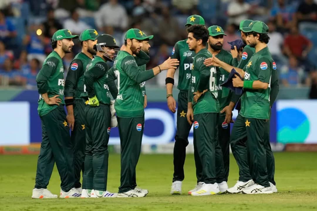 PAK vs UAE Clash.webp