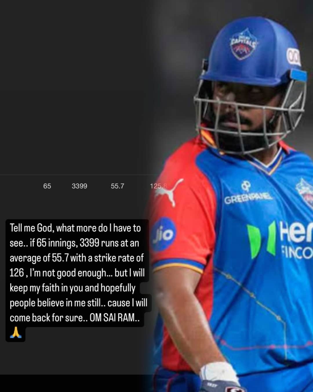 Prithvi Shaw Dropped 