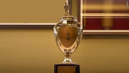 Ranji Trophy 2024-25 Final Preview 