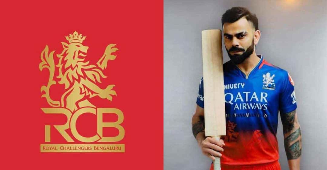 RCB legal battle with Uber 
