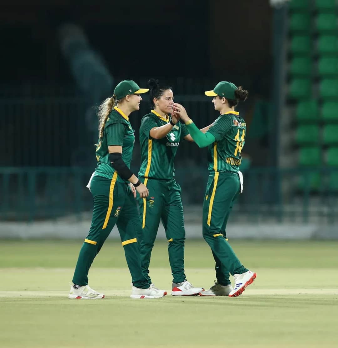SA-W vs ENG-W team preview.webp