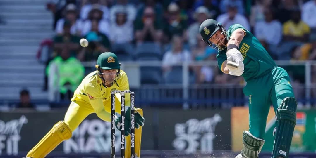 South Africa Announce Squads for Australia Tour: Aiden Markram, Temba Bavuma Back as Captains