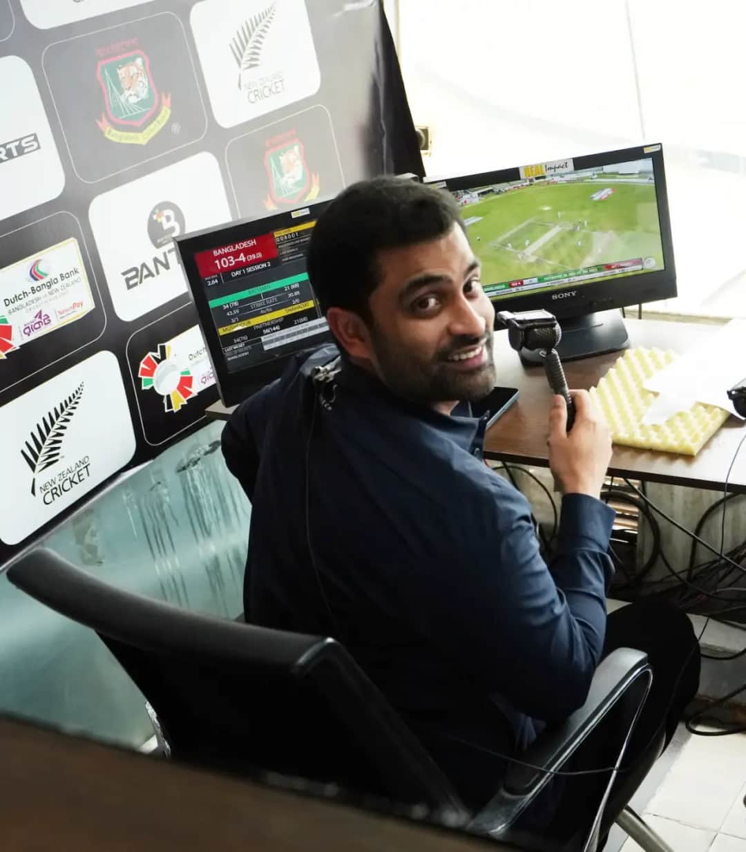 Tamim Iqbal news Cardiac arrest