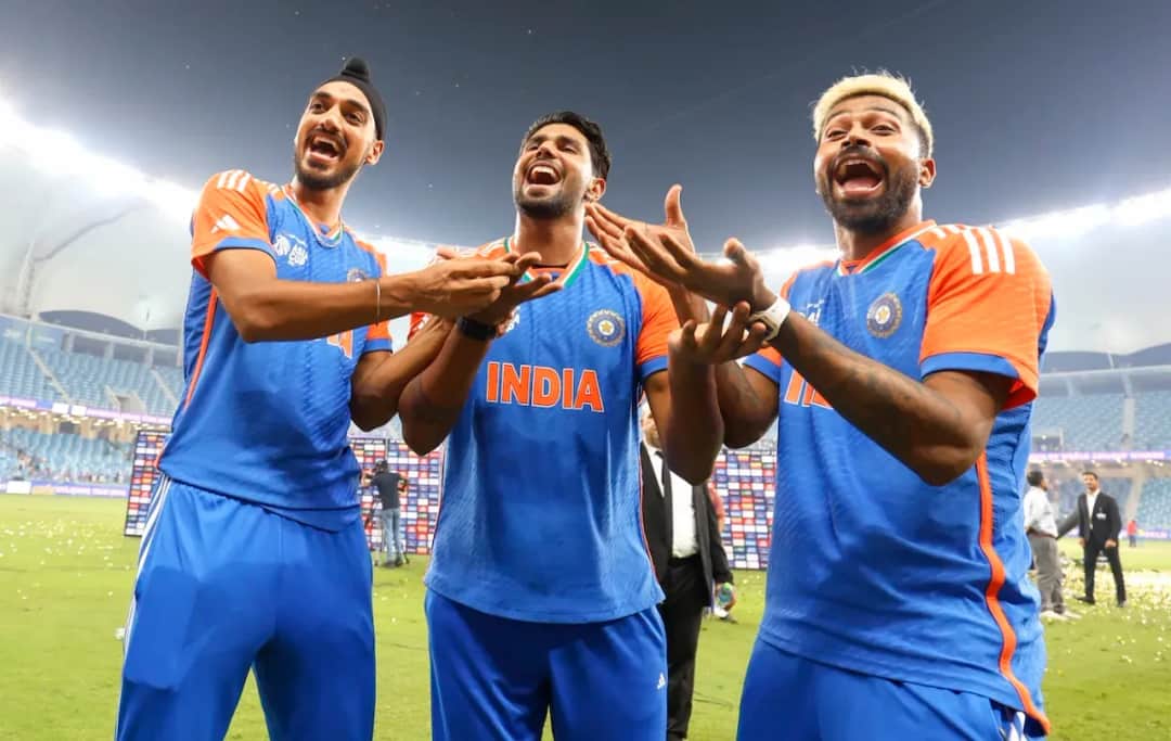 Trophyless Mocking India.webp