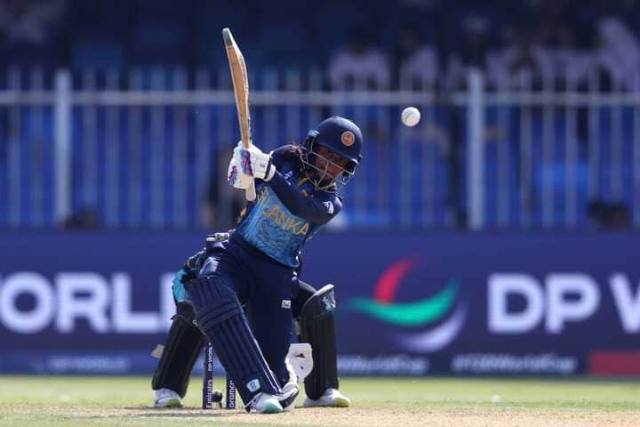 New Zealand Women vs Sri Lanka Match Preview