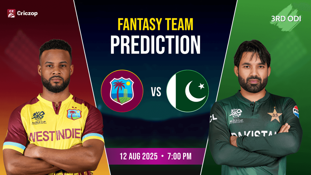 WI vs PAK Team Prediction (3).png