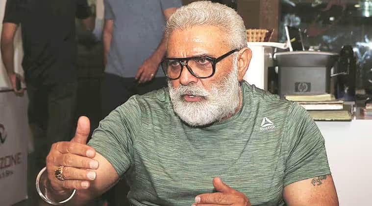 Yograj Singh CT comments
