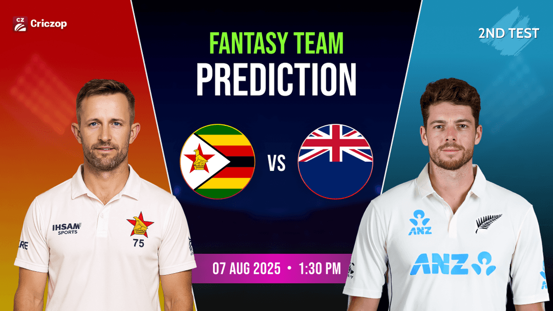 ZIM vs NZ Fantasy Team (1).png
