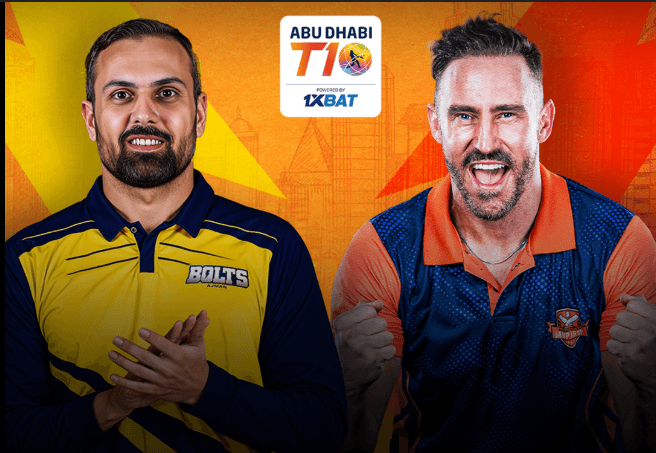 abu-dhabi-t10-2024-ajman-bolts-vs-morrisville-samp-army-11-24-fantasy-team-featured