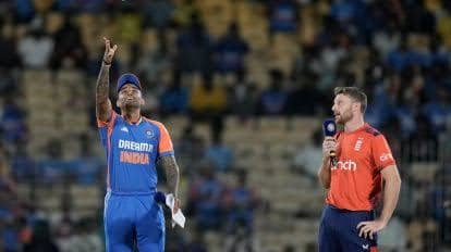 ind-vs-eng-2025-india-vs-england-01-25-fantasy-team-featured