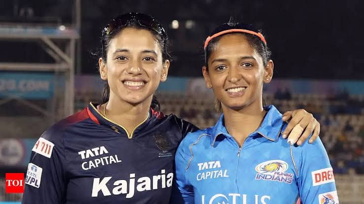 wpl-2025-mumbai-indians-women-vs-royal-challengers-bengaluru-women-03-25-fantasy-team-featured