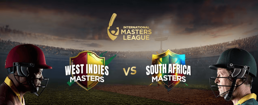 iml-t20-2025-west-indies-masters-vs-south-africa-masters-03-25-fantasy-team-featured