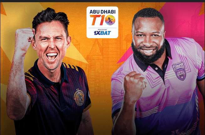 abu-dhabi-t10-2024-northern-warriors-vs-new-york-strikers-11-24-fantasy-team-featured