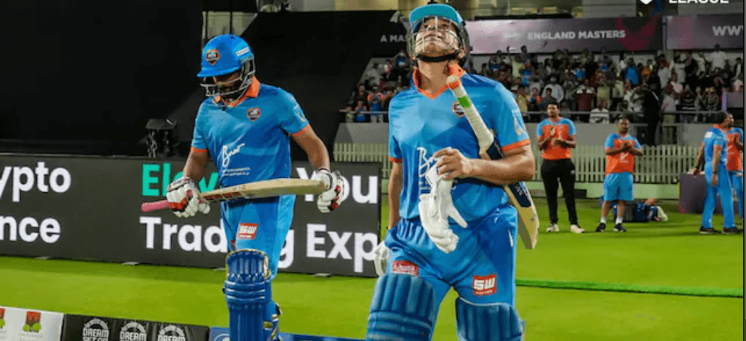 iml-t20-2025-india-masters-vs-australia-masters-03-25-fantasy-team-featured