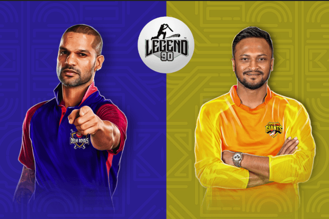 legend-90-2025-delhi-royals-vs-dubai-giants-02-25-fantasy-team-featured