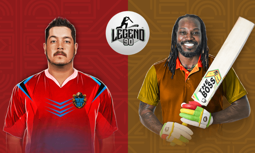 legend-90-2025-punjabi-sher-vs-big-boys-unikari-02-25-fantasy-team-featured