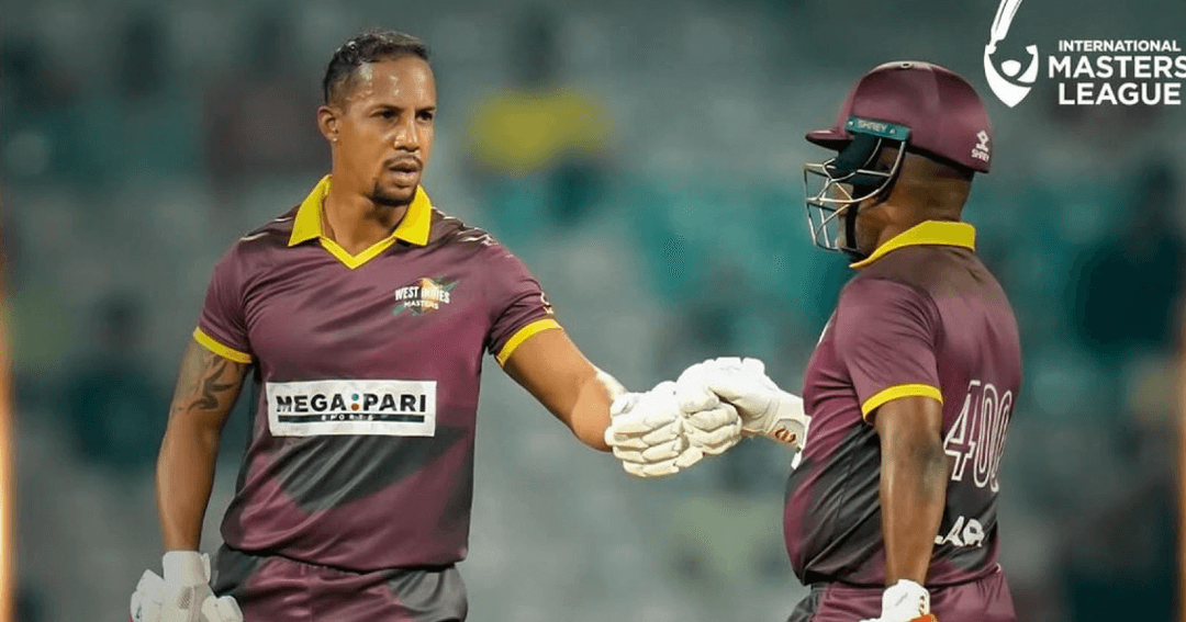 iml-t20-2025-west-indies-masters-vs-england-masters-02-25-fantasy-team-featured