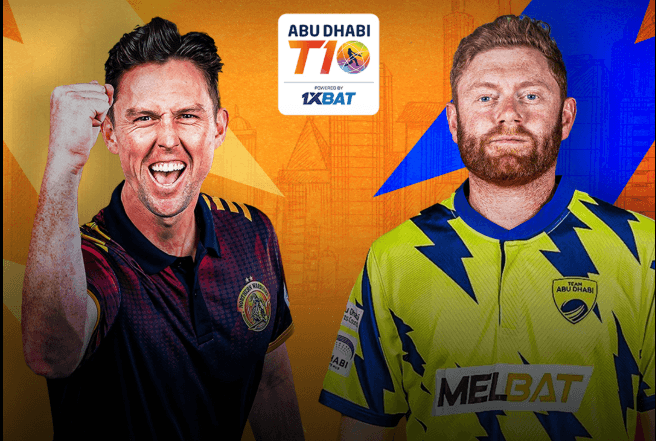 abu-dhabi-t10-2024-northern-warriors-vs-team-abu-dhabi-11-24-fantasy-team-featured