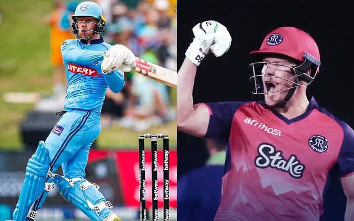 sa20-2025-pretoria-capitals-vs-paarl-royals-01-25-fantasy-team-featured