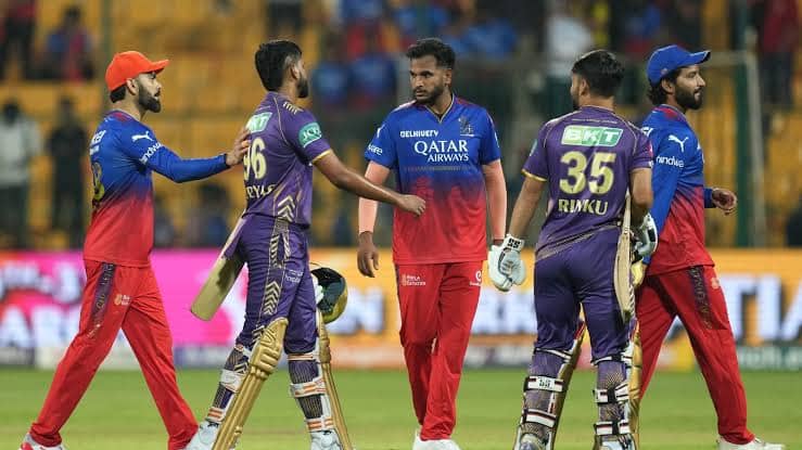 ipl-2025-kolkata-knight-riders-vs-royal-challengers-bengaluru-03-25-fantasy-team-featured