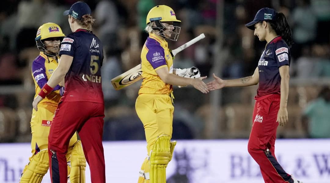 wpl-2025-royal-challengers-bengaluru-women-vs-up-warriorz-02-25-fantasy-team-featured